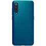 Nillkin Super Frosted Shield Matte cover case for Xiaomi Mi9 (Mi 9) order from official NILLKIN store
